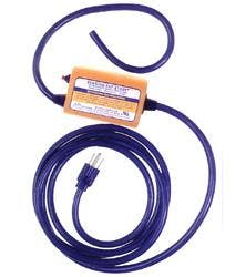 6667614274c1d40008e41d8c 830 350