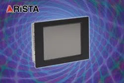 6667614594f10f0008375ce0 830 350 6667614594f10f0008375ce0 830 350