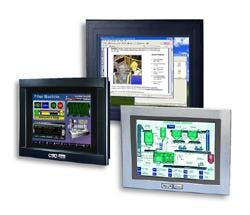 6667614674c1d40008e41d96 830 350