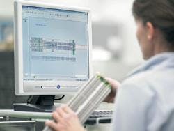 6667614894f10f0008375cea 830 350