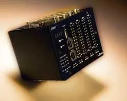 6667614894f10f0008375cef 830 350 6667614894f10f0008375cef 830 350