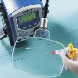 6667615074c1d40008e41da6 830 350 6667615074c1d40008e41da6 830 350