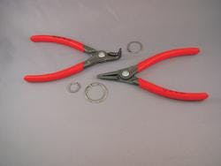 6667615594f10f0008375d01 830 350