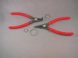 6667615594f10f0008375d01 830 350 6667615594f10f0008375d01 830 350