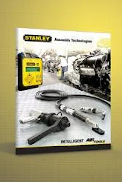 6667616174c1d40008e41db7 830 350 6667616174c1d40008e41db7 830 350