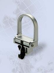 66676164c4037800084780d9 830 350