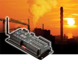 6667617094f10f0008375d2b 830 350