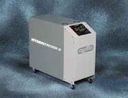 6667617194f10f0008375d2f 830 350 6667617194f10f0008375d2f 830 350