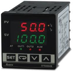 6667617394f10f0008375d34 830 350