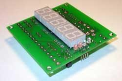 6667617694f10f0008375d3e 830 350