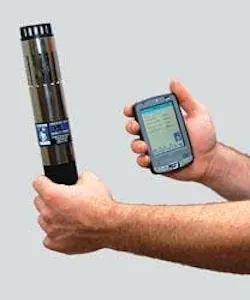 6667617ac4037800084780ed 830 350 6667617ac4037800084780ed 830 350