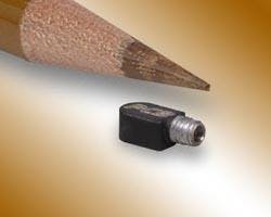 6667617b74c1d40008e41dda 830 350