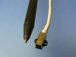 66676183c403780008478103 830 350 66676183c403780008478103 830 350