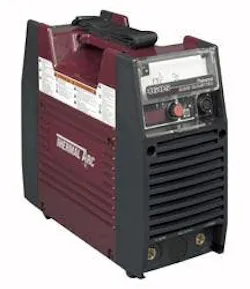 6667618d94f10f0008375d7a 830 350 6667618d94f10f0008375d7a 830 350