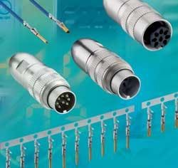 66676194c40378000847811c 830 350