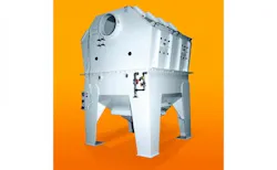 6667619bc40378000847812c 830 350 6667619bc40378000847812c 830 350