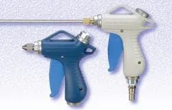 6667619cc403780008478130 830 350 6667619cc403780008478130 830 350