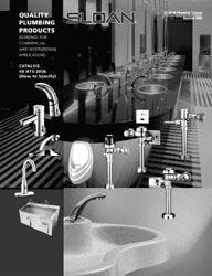 6667619fc403780008478136 830 350