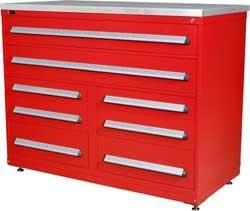 666761a174c1d40008e41df9 830 350