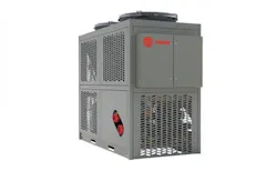 666761a294f10f0008375d98 830 350 666761a294f10f0008375d98 830 350