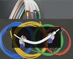 666761a374c1d40008e41dfd 830 350 666761a374c1d40008e41dfd 830 350