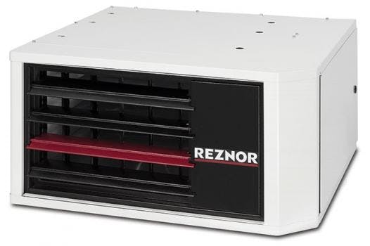 666761a6c40378000847813b 830 350