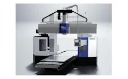 666761a894f10f0008375da7 830 350 666761a894f10f0008375da7 830 350