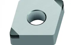 666761a974c1d40008e41e07 830 350 666761a974c1d40008e41e07 830 350