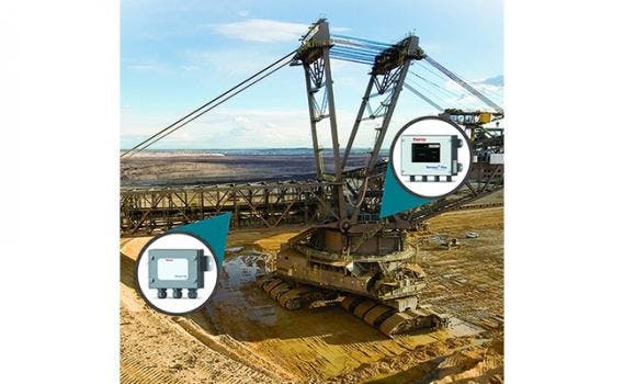 830 350