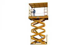 666761b4c403780008478150 830 350 666761b4c403780008478150 830 350