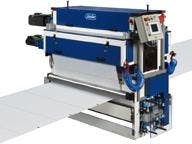 666761b774c1d40008e41e23 830 350