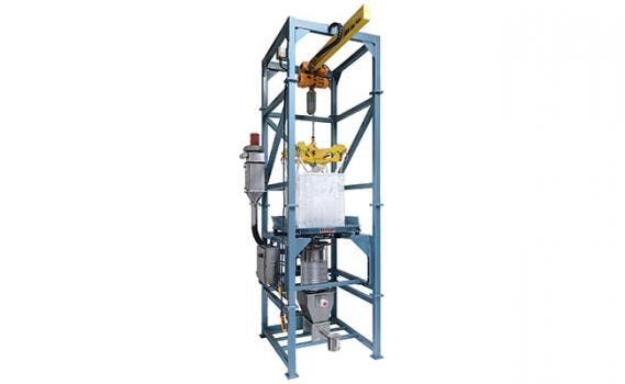 666761b894f10f0008375dbb 830 350