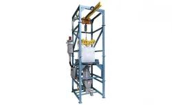 666761b894f10f0008375dbb 830 350 666761b894f10f0008375dbb 830 350