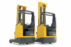 666761b974c1d40008e41e28 830 350 666761b974c1d40008e41e28 830 350