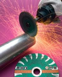 666761c174c1d40008e41e2d 830 350