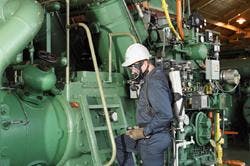 666761d774c1d40008e41e55 830 350