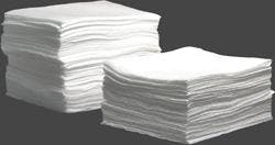 666761d8c403780008478196 830 350