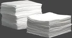 666761d8c403780008478196 830 350 666761d8c403780008478196 830 350