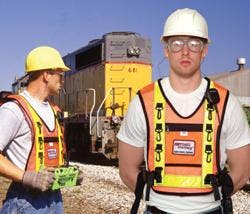 666761d9c40378000847819b 830 350