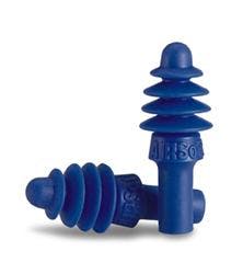 666761db94f10f0008375df1 830 350