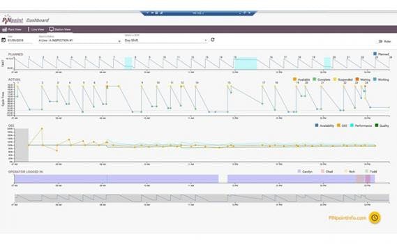 666761e074c1d40008e41e69 830 350
