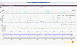 666761e074c1d40008e41e69 830 350 666761e074c1d40008e41e69 830 350