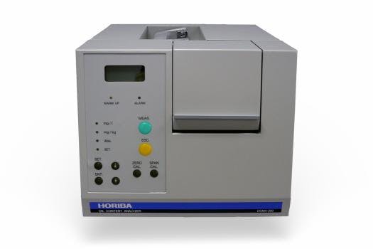 830 350