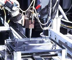 666761f274c1d40008e41e82 830 350