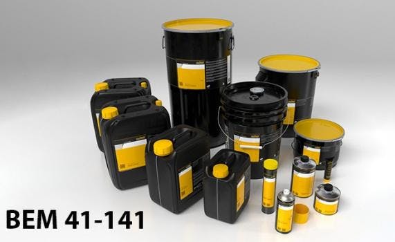 666761f574c1d40008e41e93 830 350