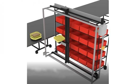 666761fac4037800084781bf 830 350