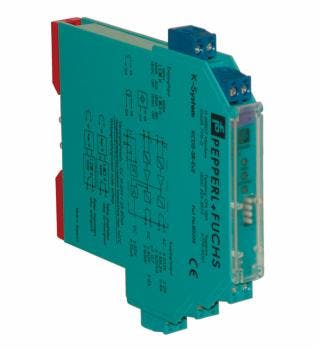 666761fbc4037800084781c4 830 350