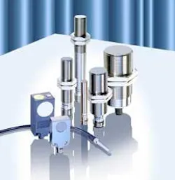 666761fec4037800084781cf 830 350 666761fec4037800084781cf 830 350