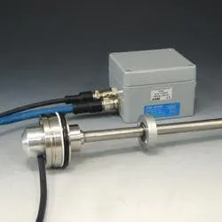 6667620274c1d40008e41eb0 830 350 6667620274c1d40008e41eb0 830 350