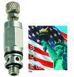 6667620794f10f0008375e3d 830 350 6667620794f10f0008375e3d 830 350